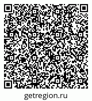 79632728199