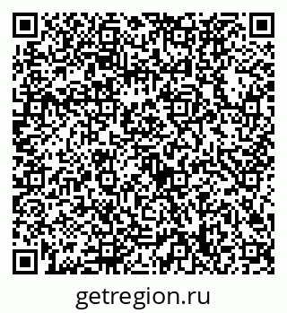 79632728203