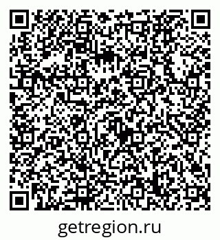 79632728204