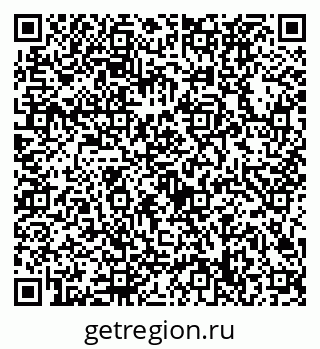 79632728205