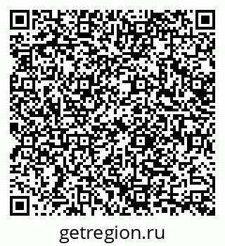 79632728206