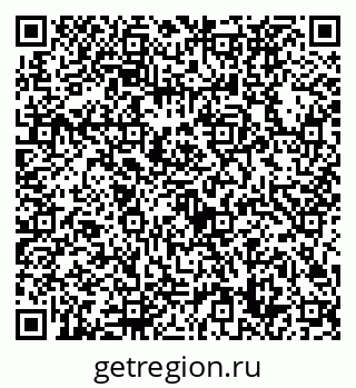 79632728208