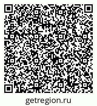 79632728209