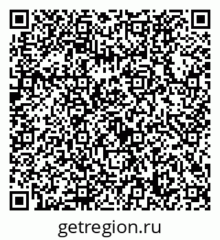 79632728210