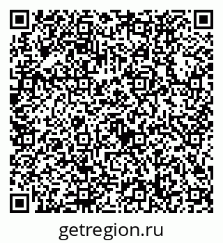 79632728211