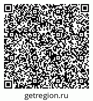 79632728212
