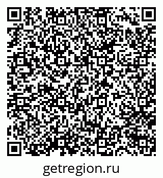 79632728214
