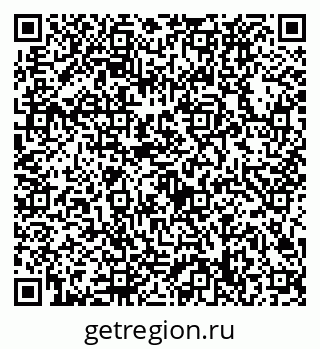 79632728215