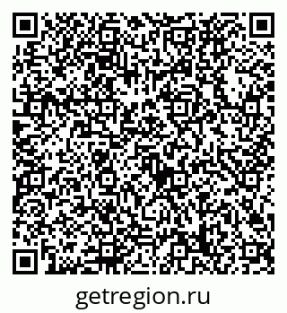 79632728216