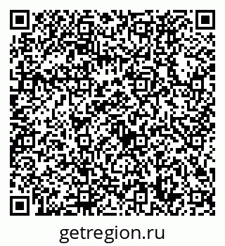 79632728218