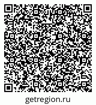 79632728219