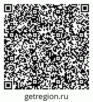 79632728221