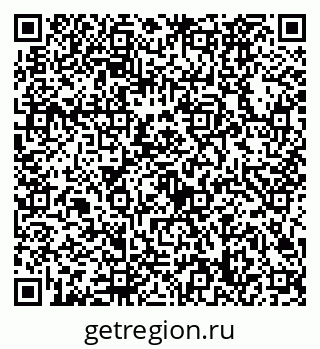 79632728222