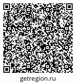 79632728223