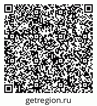 79632728224