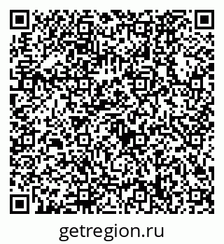 79632728225