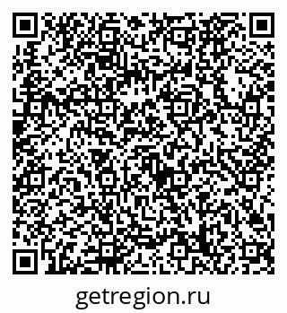 79632728226