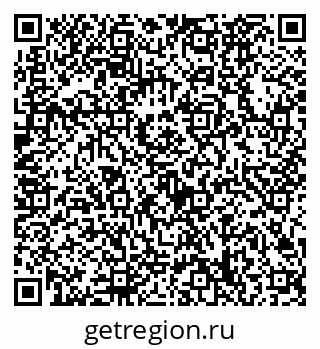 79632728227