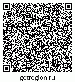 79632728228
