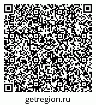 79632728231