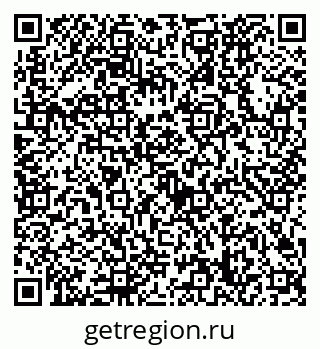 79632728232