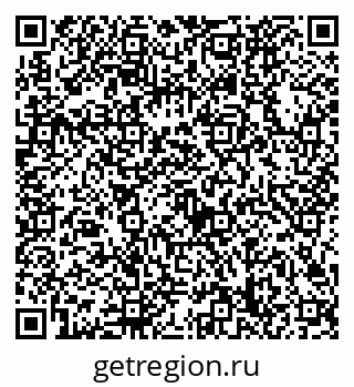 79632728234