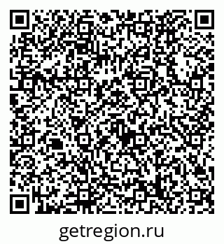 79632728236
