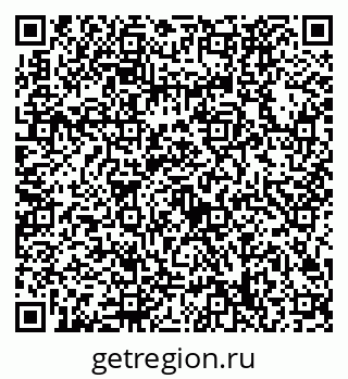79632728237