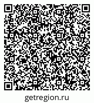 79632728238