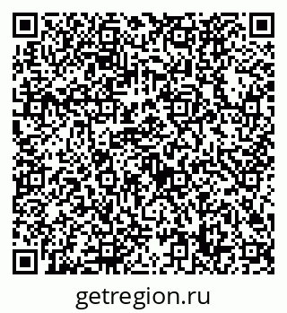 79632728239