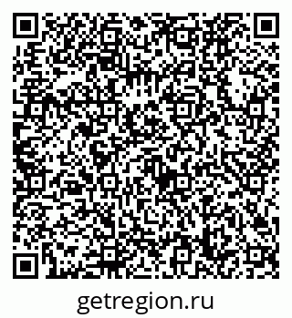 79632728240