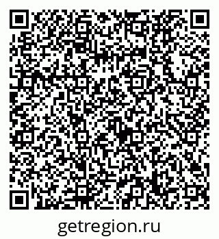 79632728241