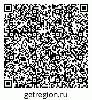 79632728242