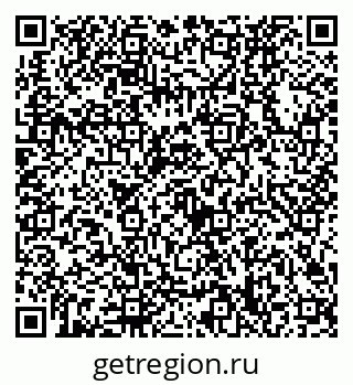 79632728243