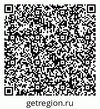 79632728244