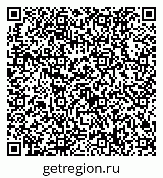 79632728245