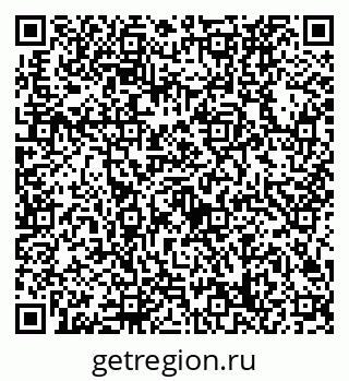 79632728246