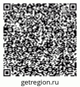 79632728248
