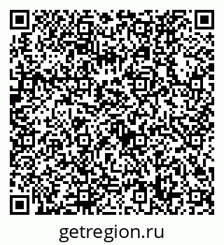 79632728249