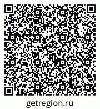 79632728251