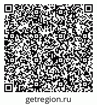 79632728253