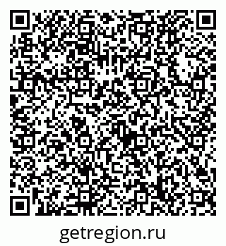 79632728254