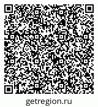 79632728255
