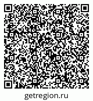 79632728256