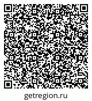 79632728258
