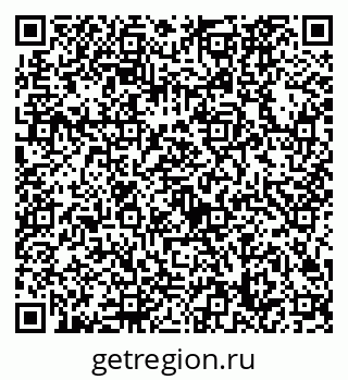 79632728260