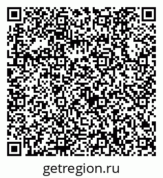 79632728263