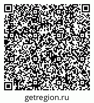 79632728264