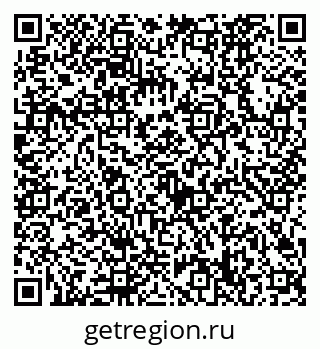 79632728265