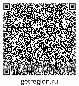 79632728267